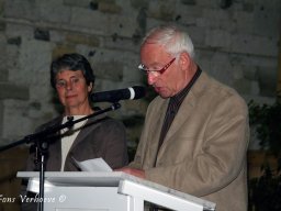 Bevrijdingsrun Utah Beach 2010